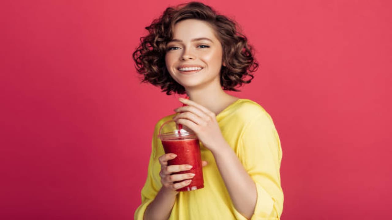 know the food to eat before and after donating blood