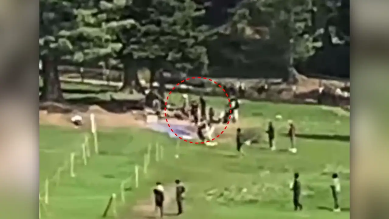 pahalgam terror attack 