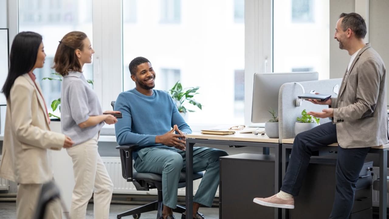 communication communication