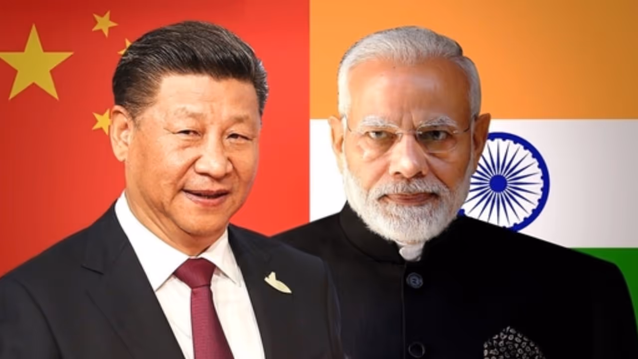 India's ₹1000 Crore Plan to Produce Rare Earth Magnets and End China Dependency India's ₹1000 Crore Plan to Produce Rare Earth Magnets and End China Dependency