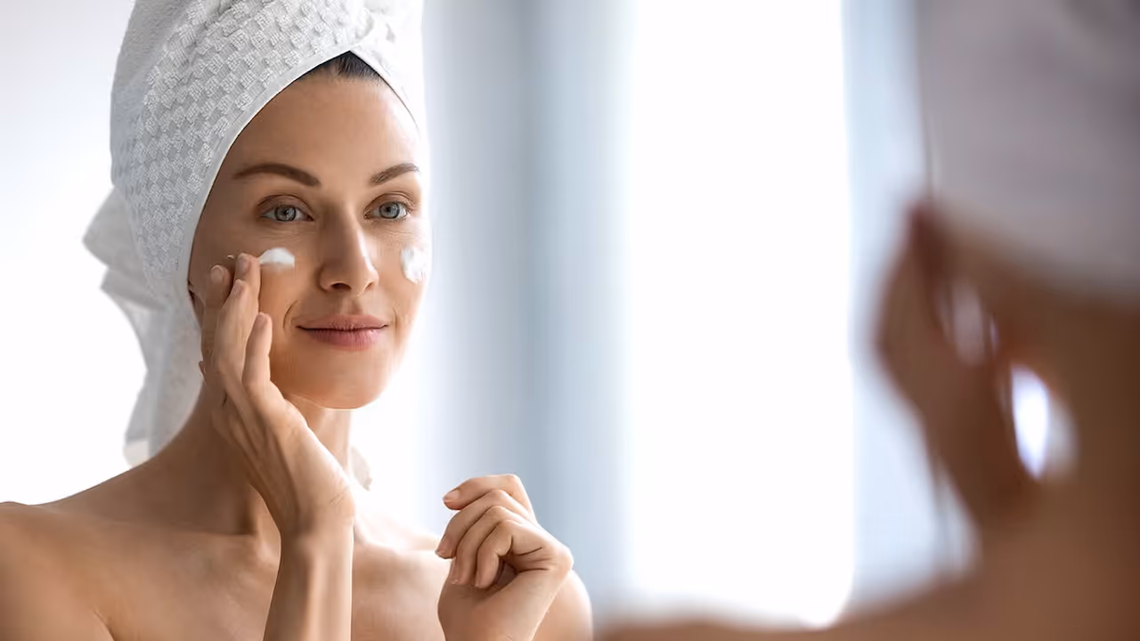 skin care routine in tamil skin care routine in tamil