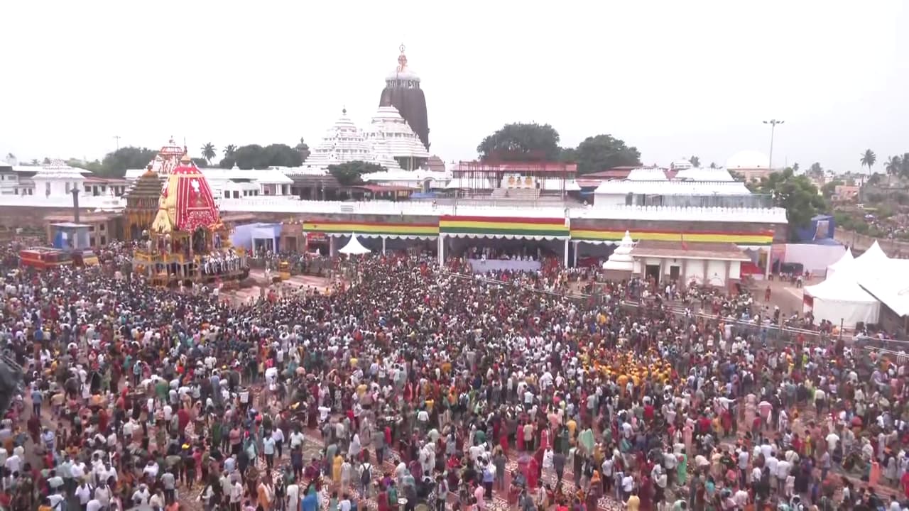 puri temple puri temple
