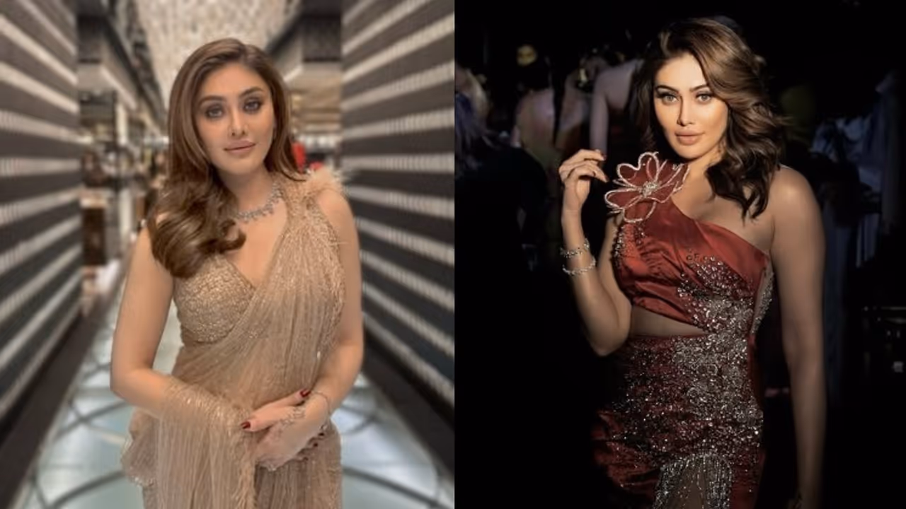 Shefali Jariwala Death News Tamil Shefali Jariwala Death News Tamil