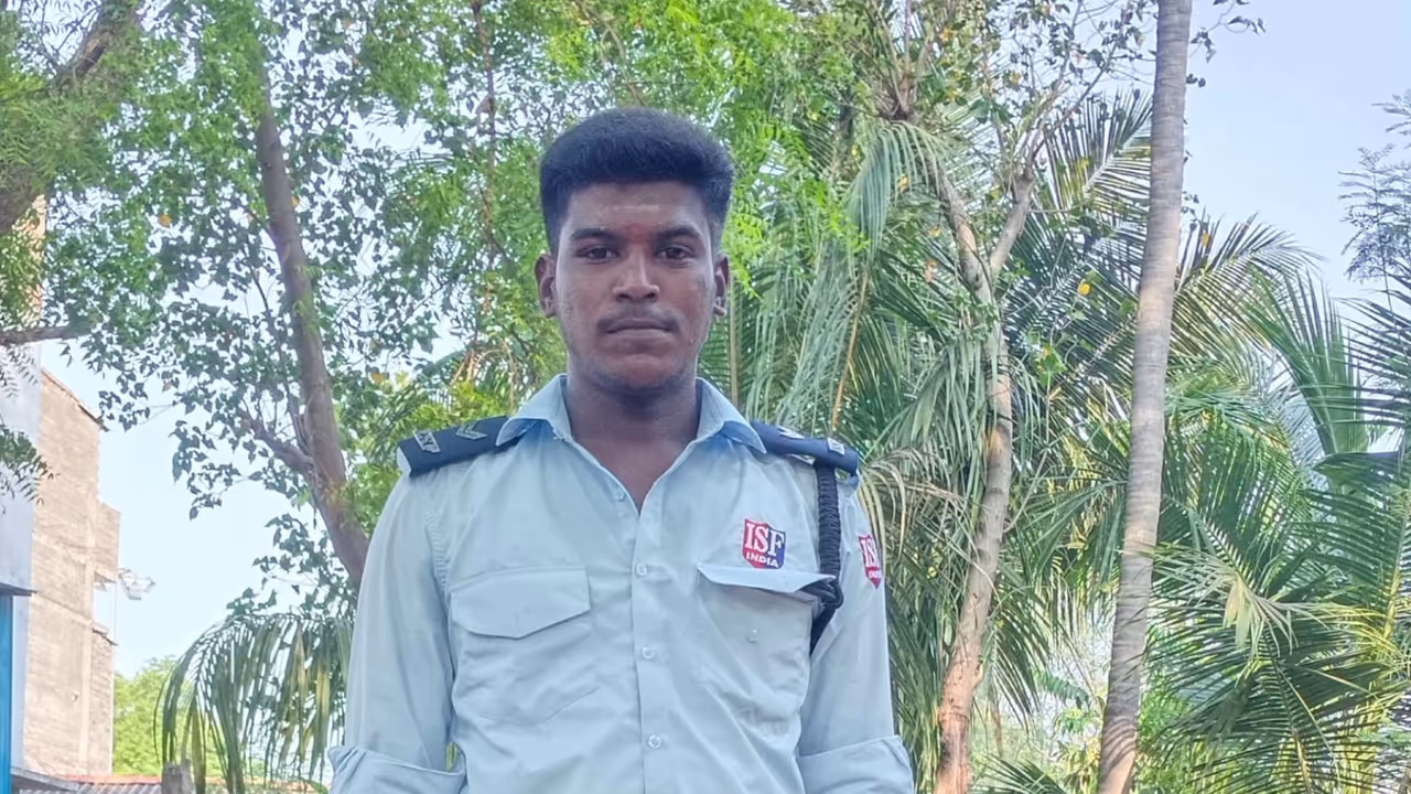 custody death custody death