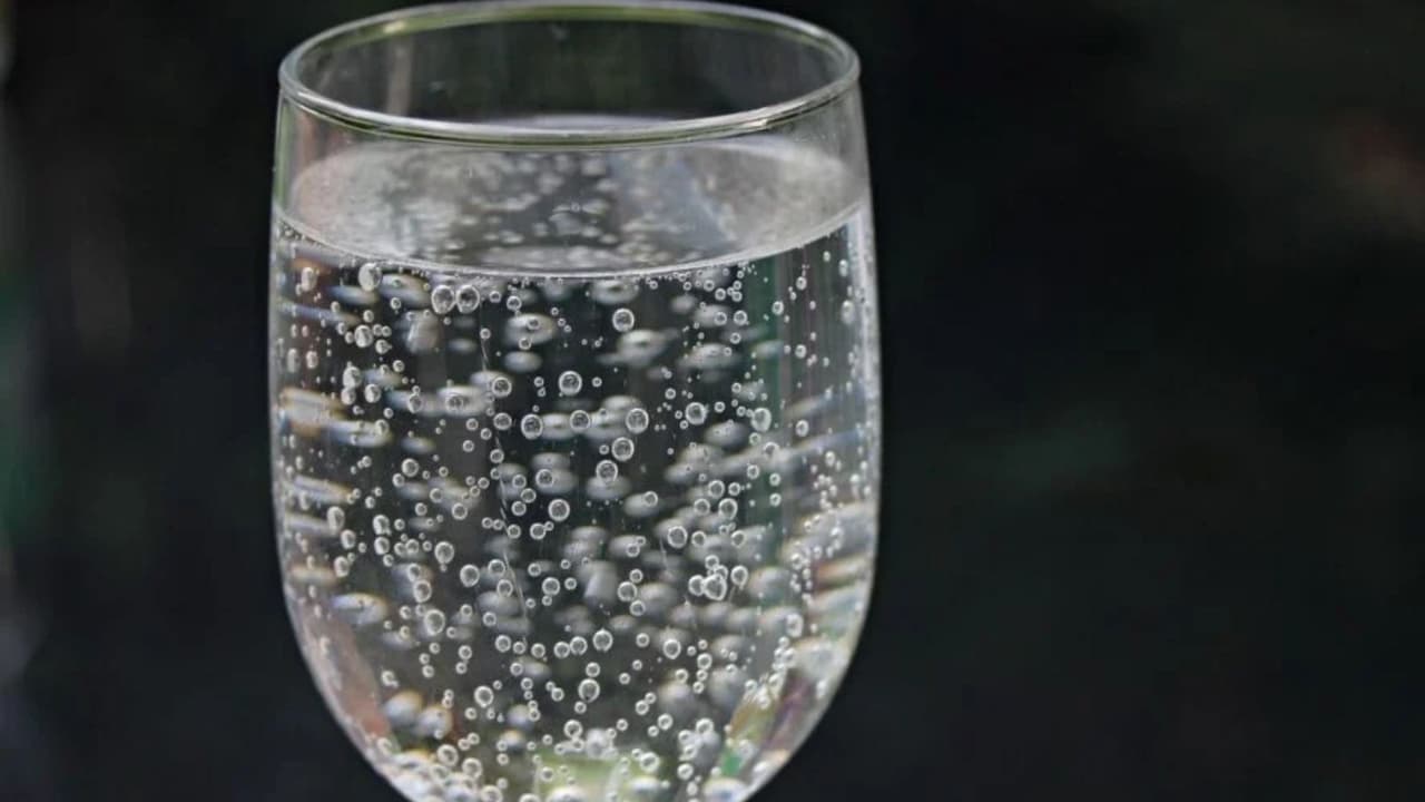 Memory Device Dissolves In Water Memory Device Dissolves In Water