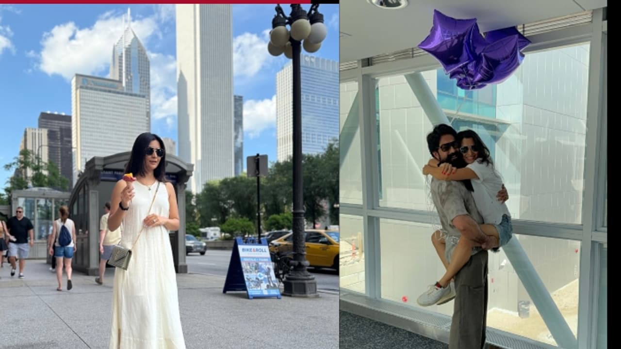 yash radhika pandit yash radhika pandit