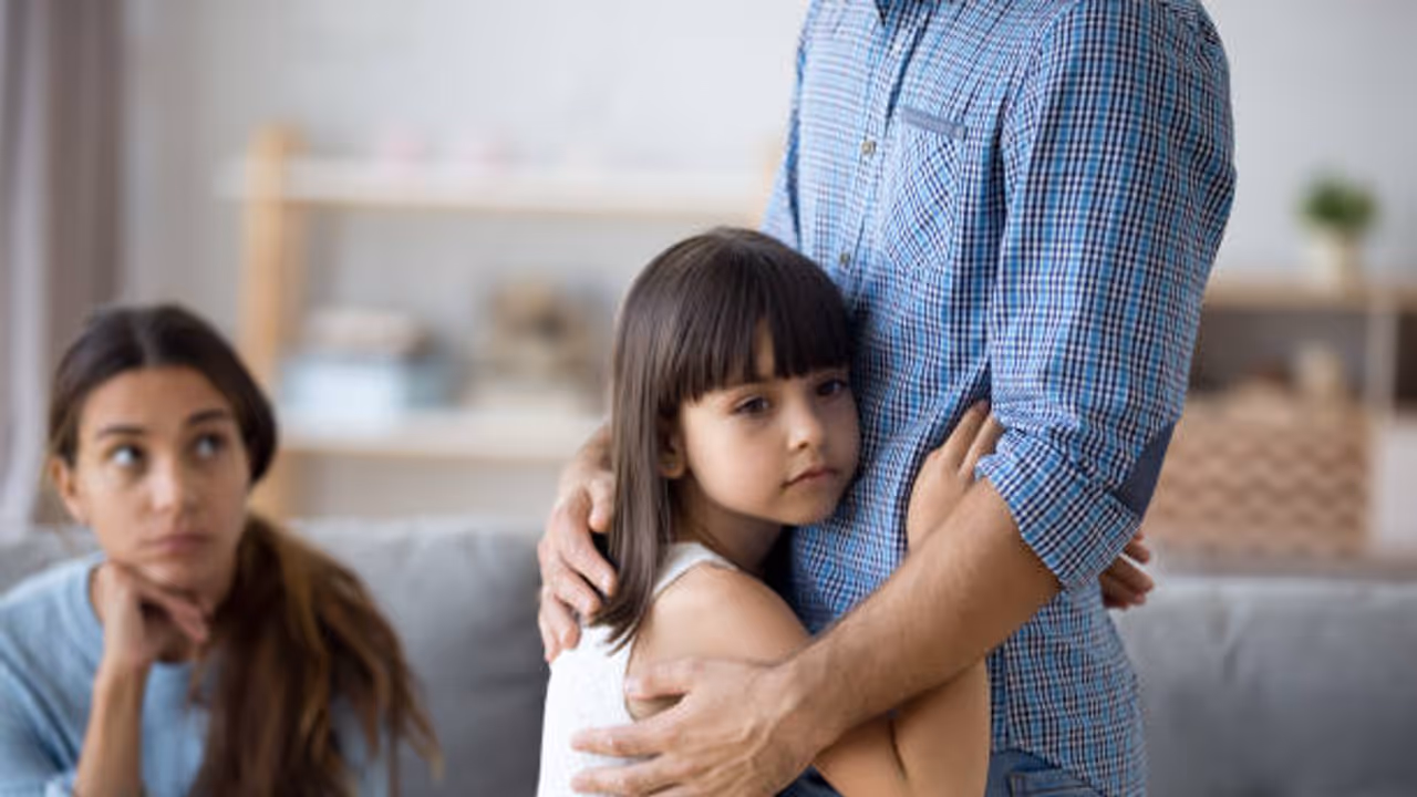 Parenting Tips in Tamil