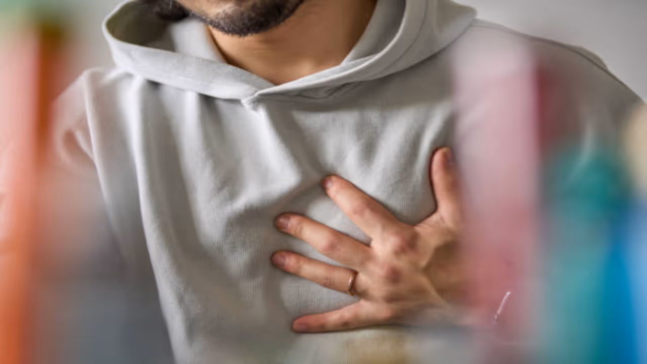 low blood pressure heart attack risk truth and prevention tips