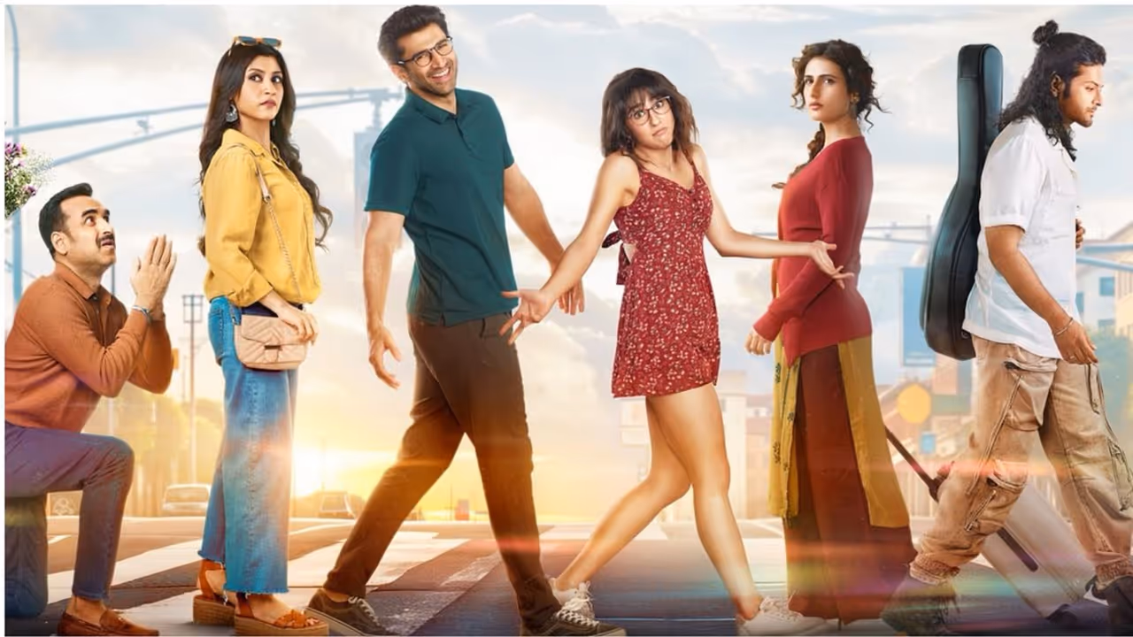 Metro In Dino Metro In Dino