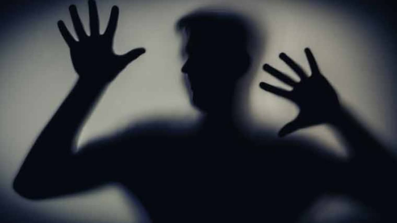 Mumbai Crime Mumbai Crime