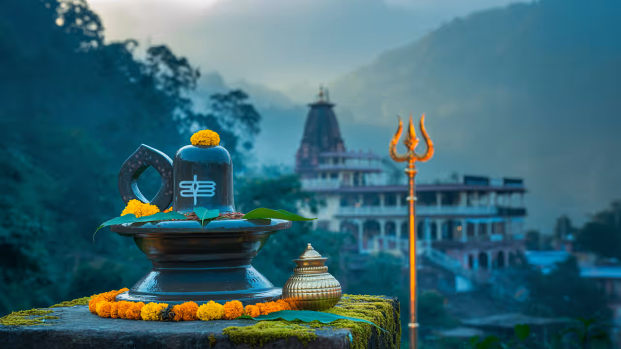 rishikesh shiva temples sawan 2025 darshan rishikesh shiva temples sawan 2025 darshan