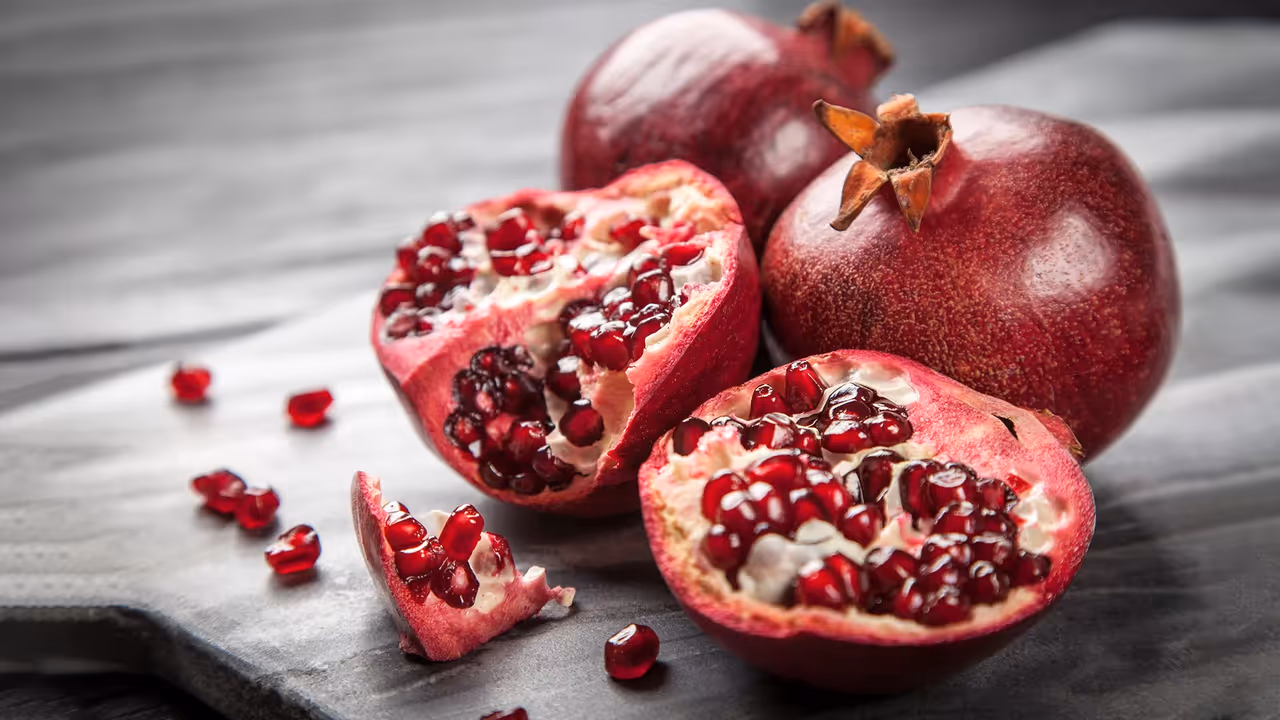 pomegranate peel health benefits pomegranate peel health benefits