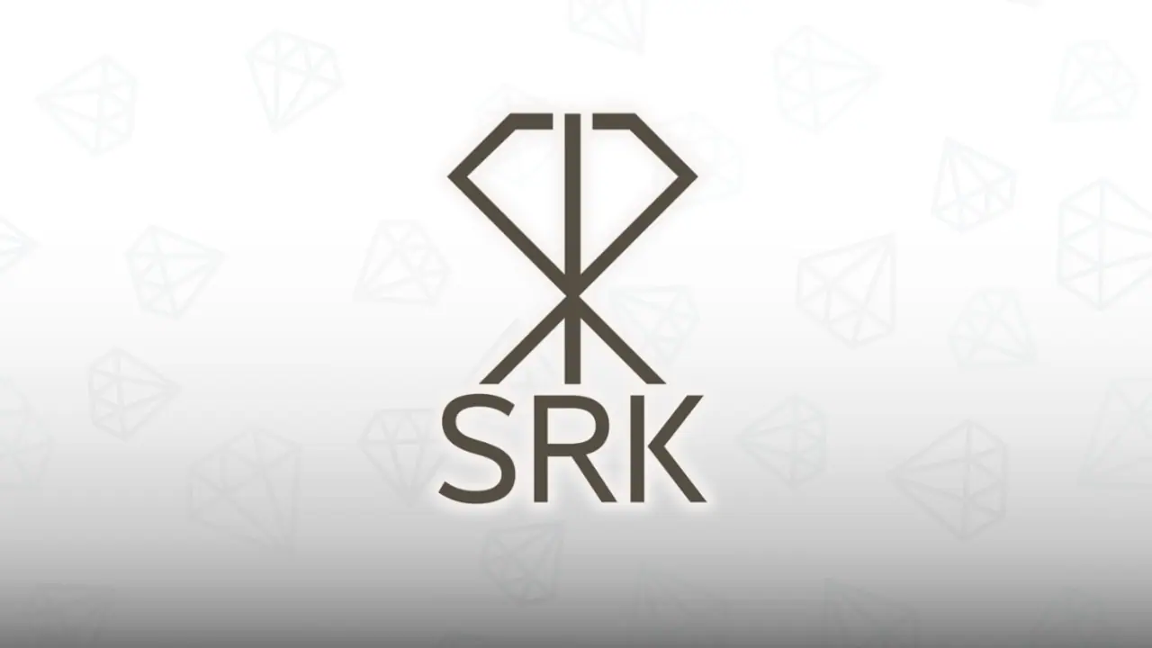 SRK Becomes First Ever Maker of Carbon Negative Diamonds