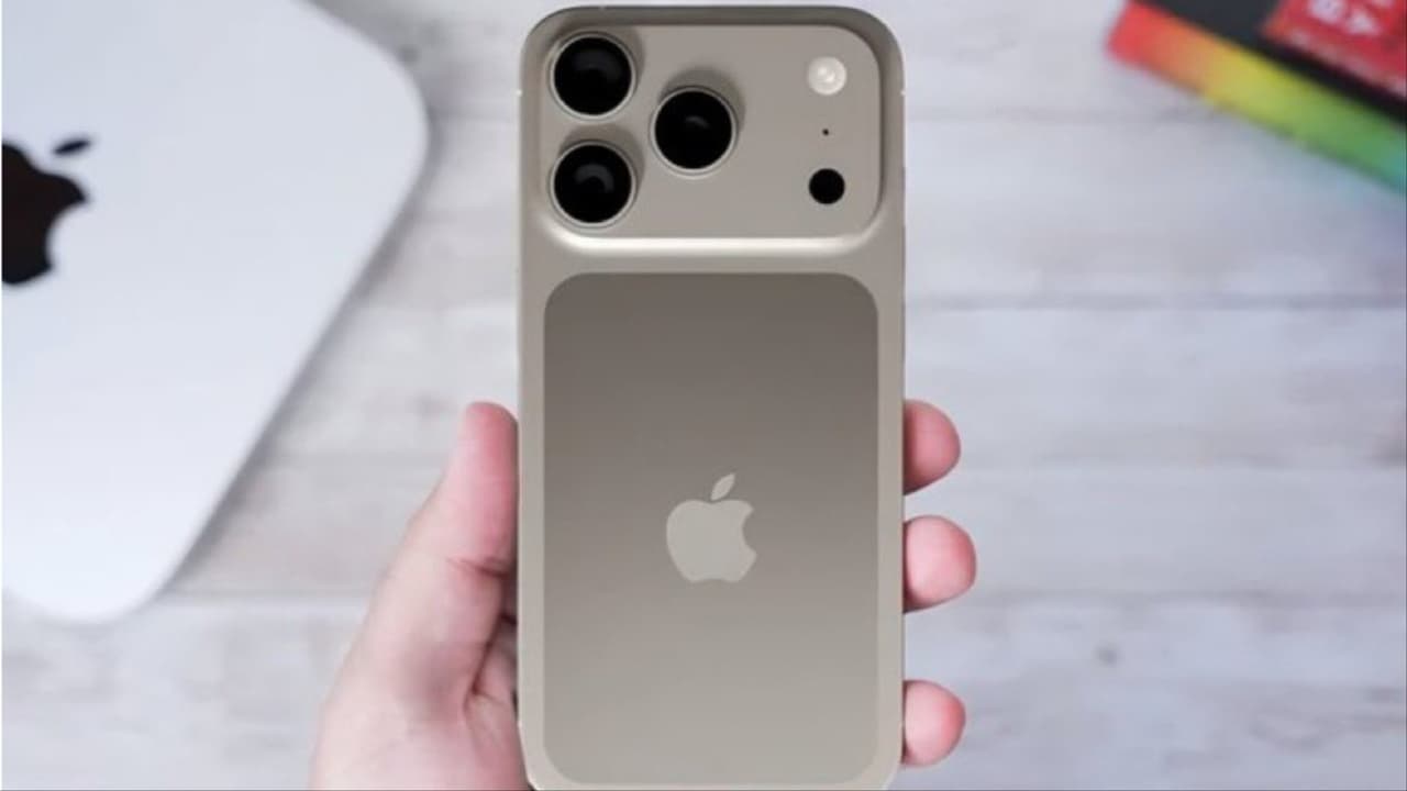 samsung s25 ultra vs iPhone 17 pro max samsung s25 ultra vs iPhone 17 pro max