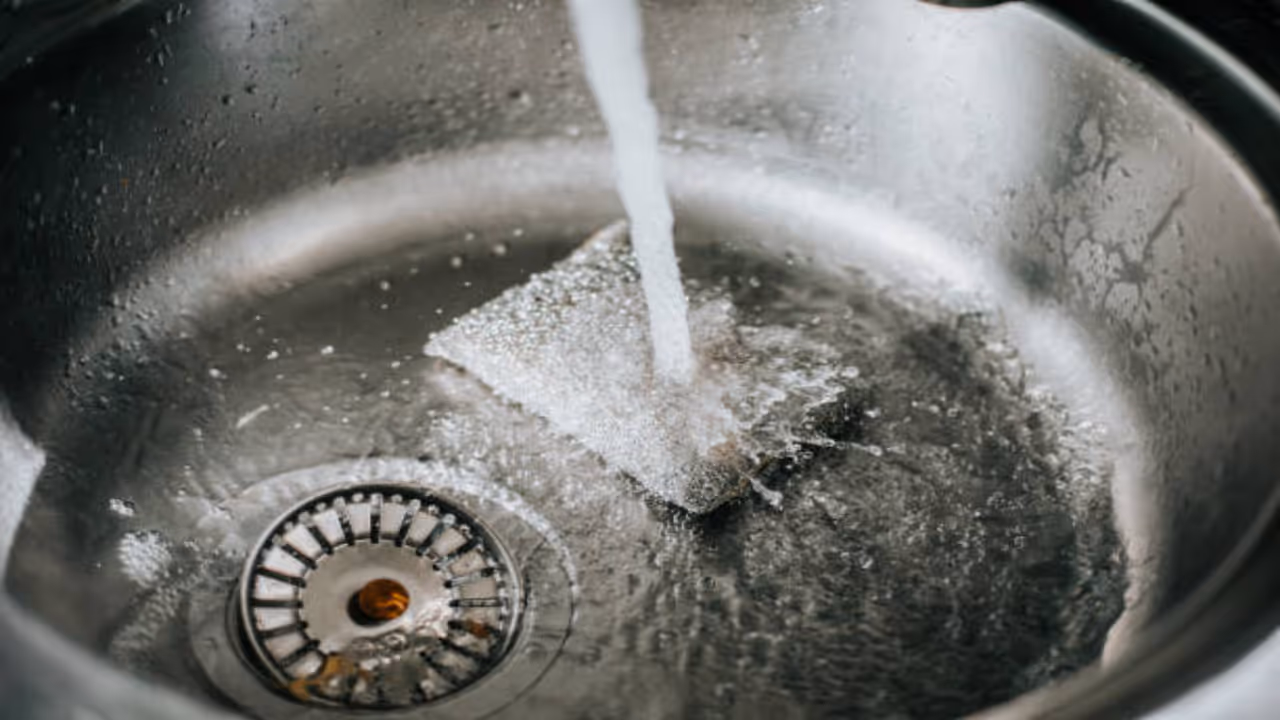 kitchen items that attract snakes during rainy season and how to stay safe kitchen items that attract snakes during rainy season and how to stay safe