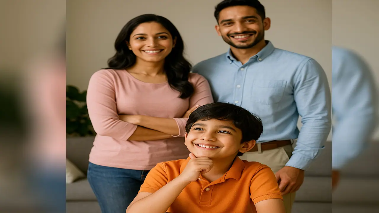 Parenting tips Parenting tips