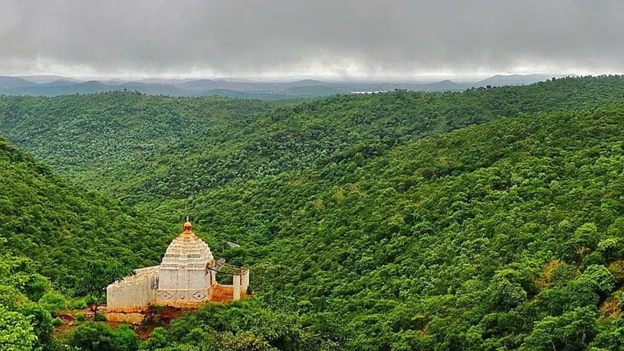 kappatagudda kappatagudda