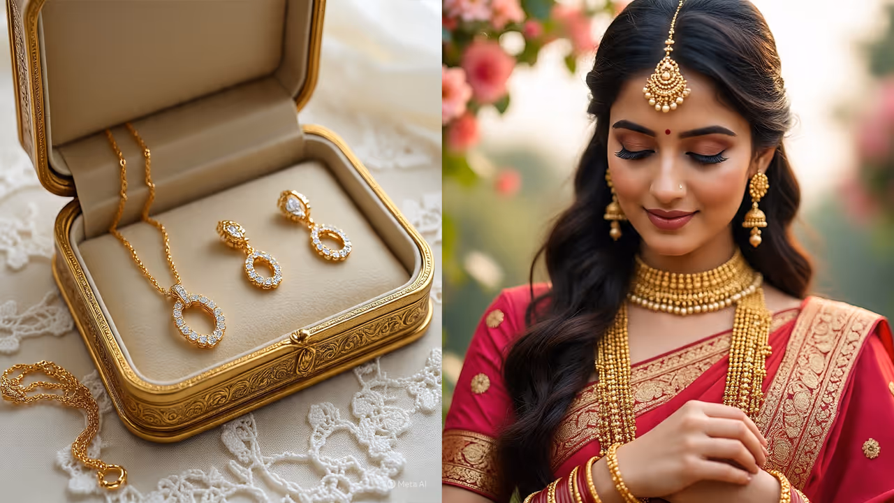 gold price today gold price today