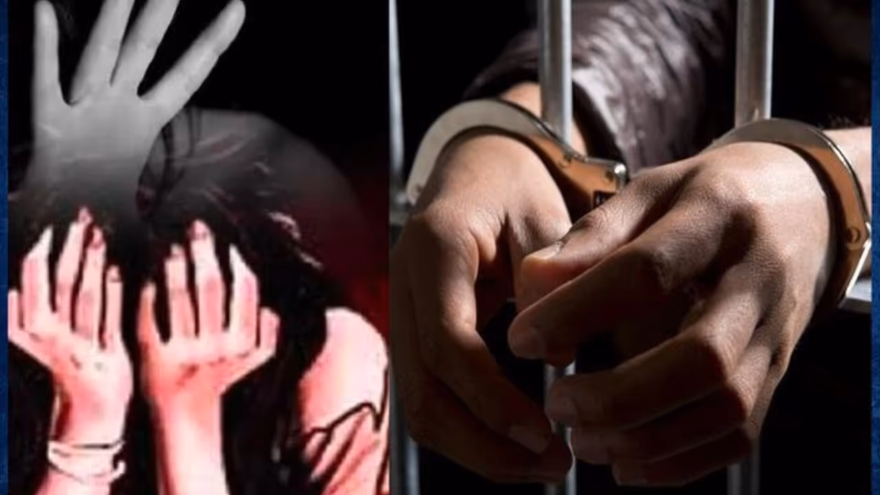 Gang rape victim girl Gang rape victim girl