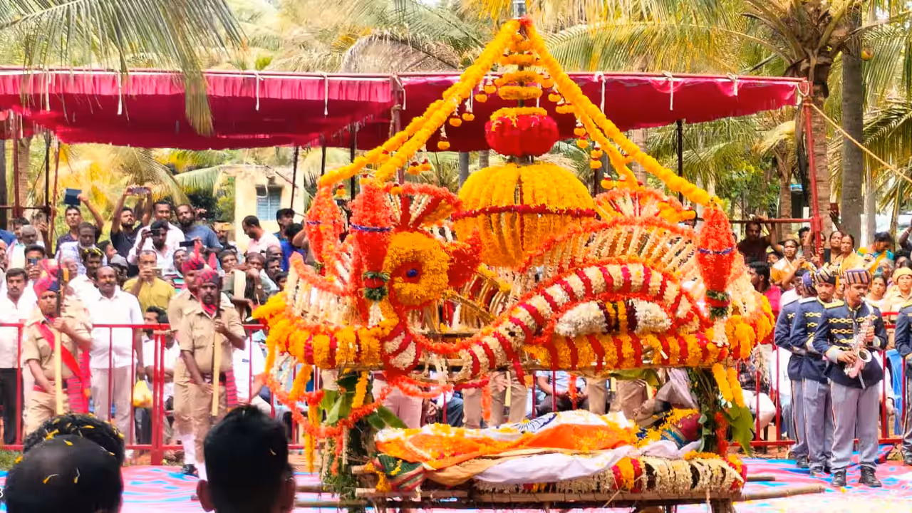 sarojadevi