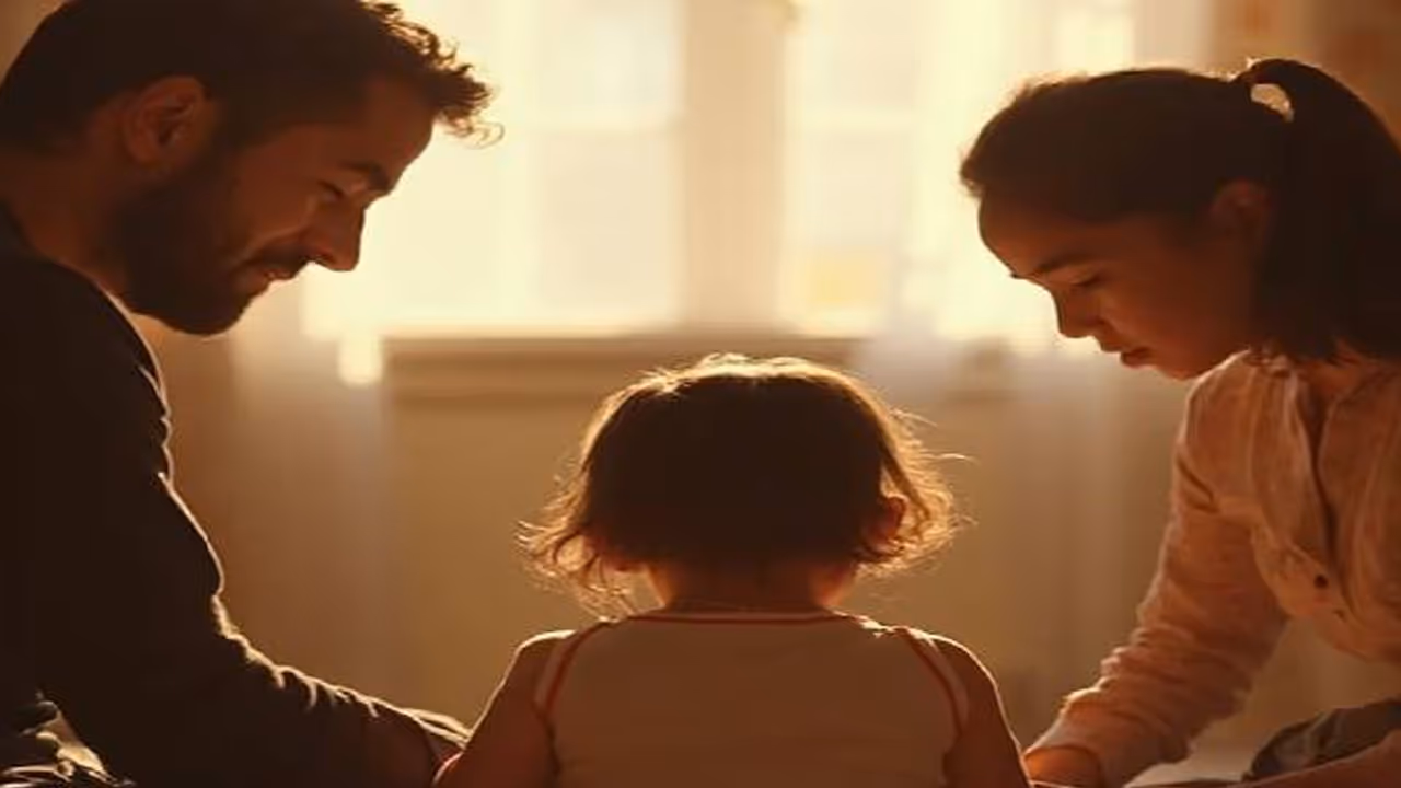 parenting tips parenting tips