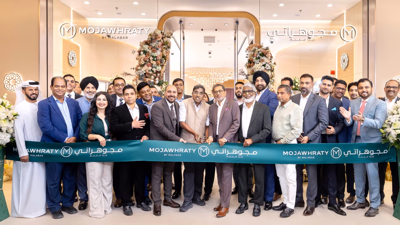 Malabar Gold Malabar Gold