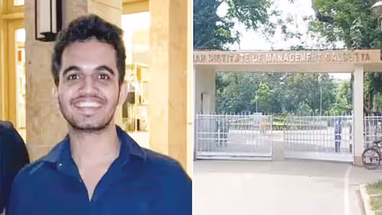 PARAMANAND_JAIN PARAMANAND_JAIN