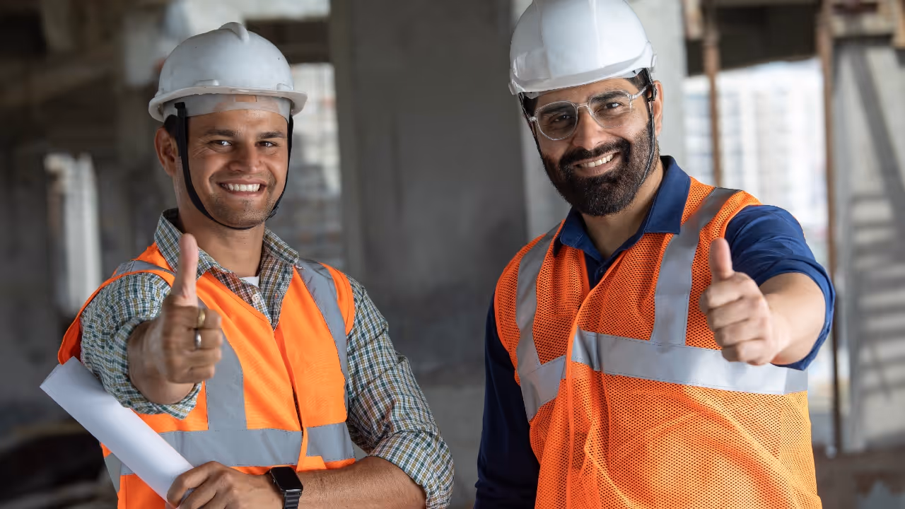 Top paying Govt jobs for engineers in India