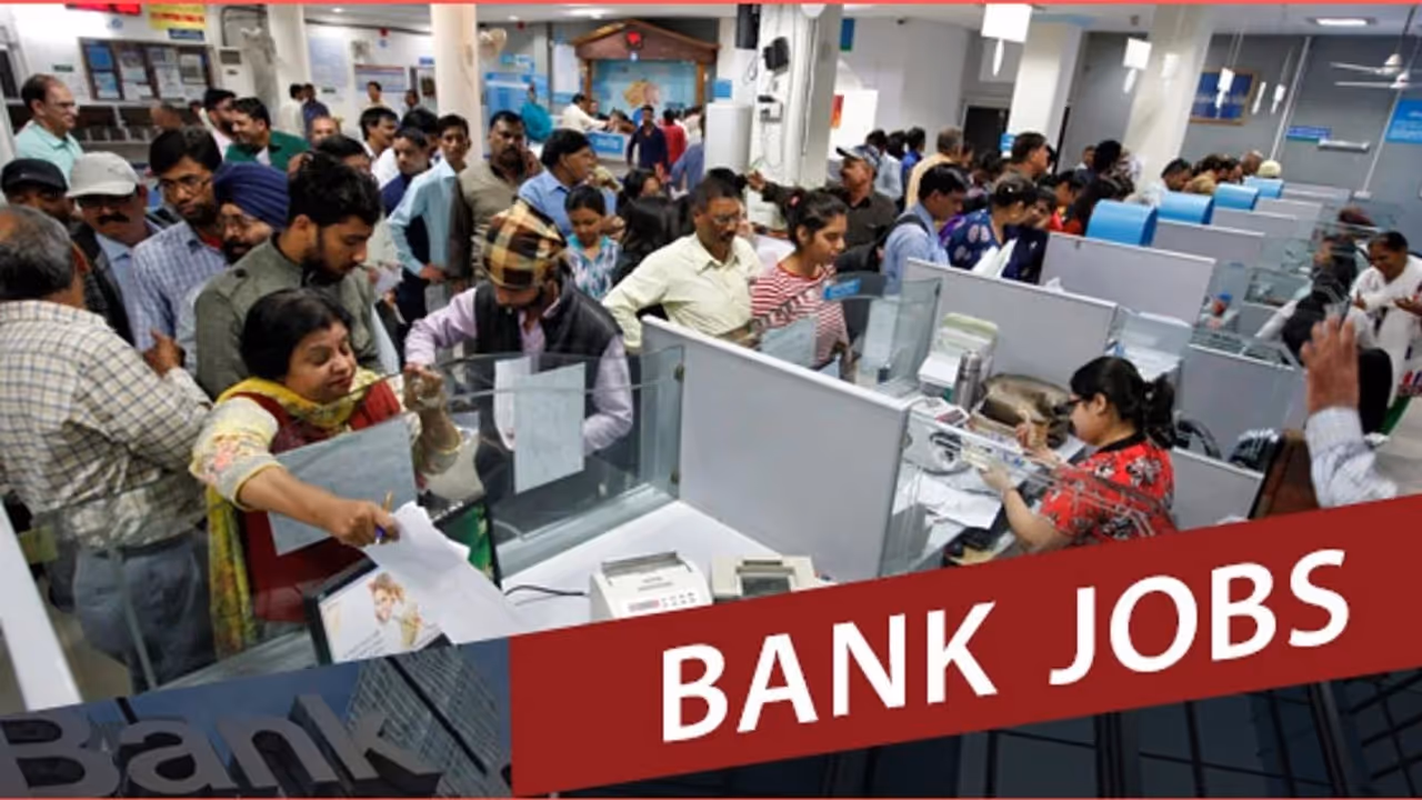 Indian Bank Apprentice Recruitment 2025 Indian Bank Apprentice Recruitment 2025