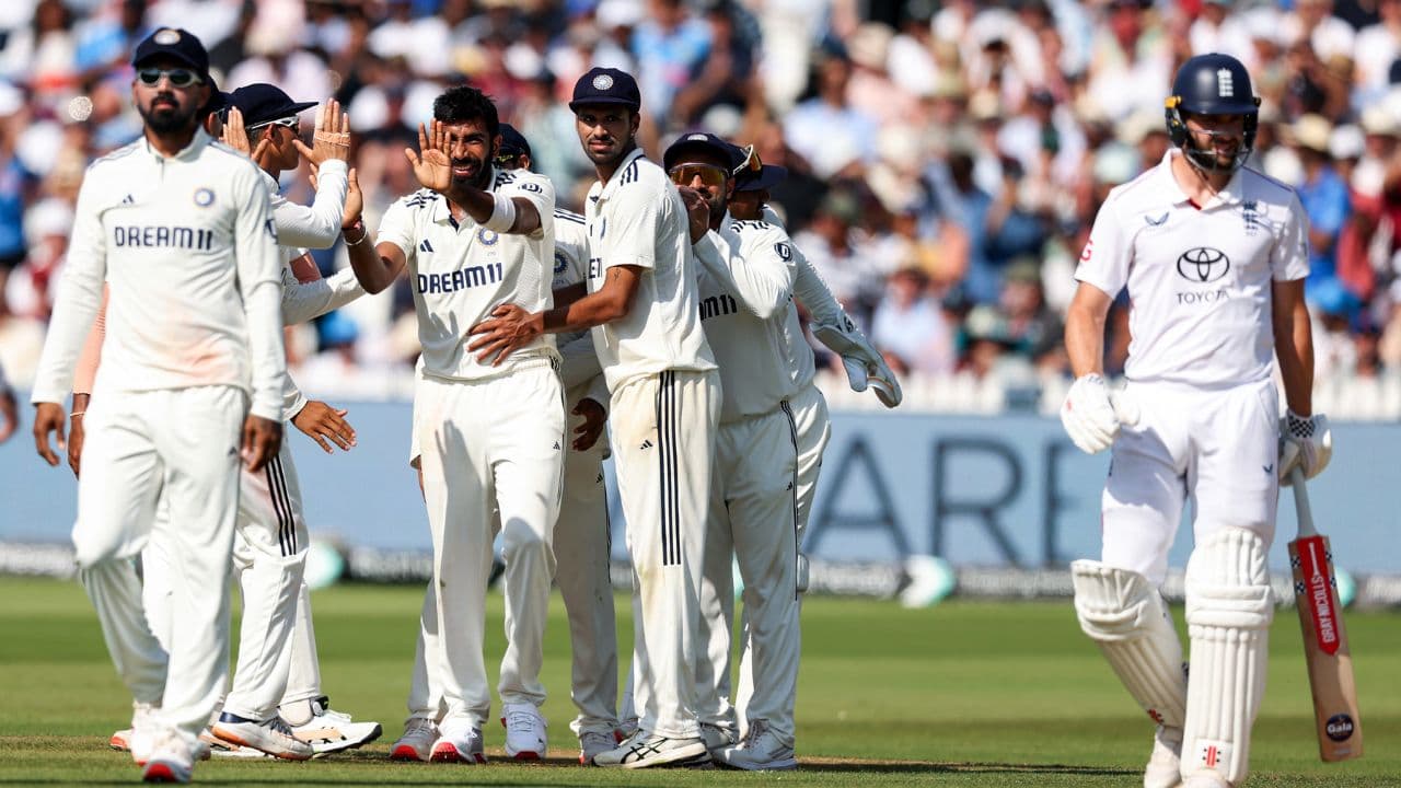 Ind vs eng Team India Ind vs eng Team India