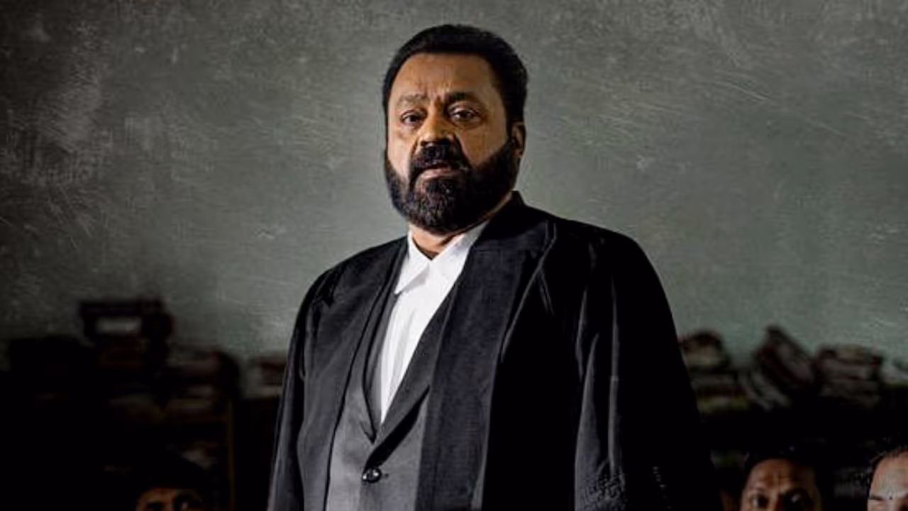 jsk malayalam movie day 3 box office suresh gopi anupama parameswaran jsk malayalam movie day 3 box office suresh gopi anupama parameswaran