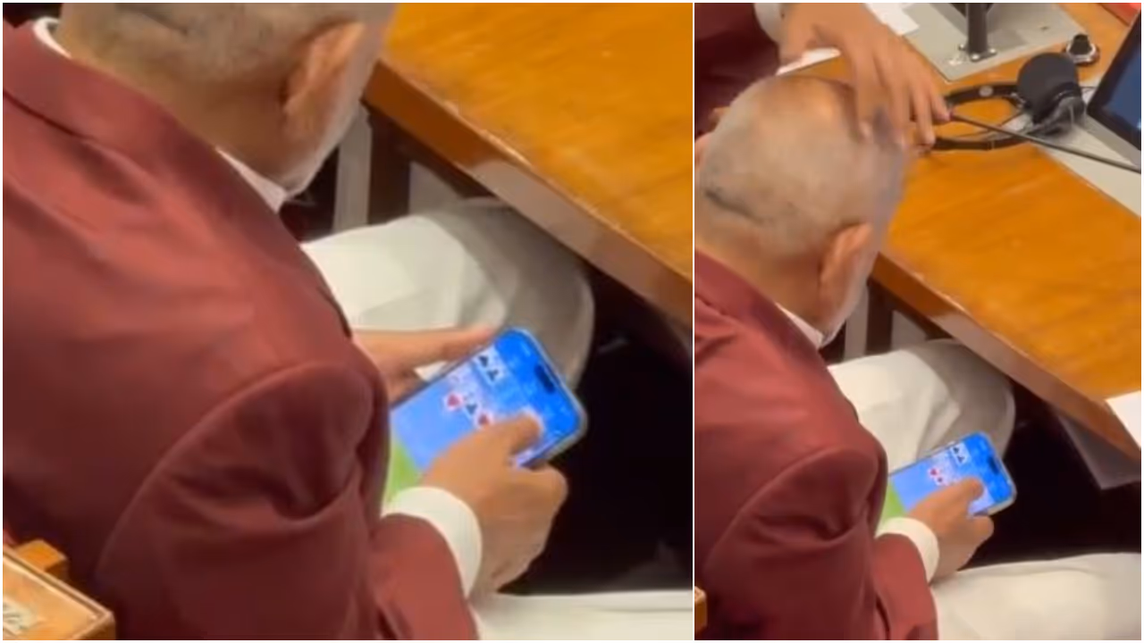 Maharashtra agricultural Minister