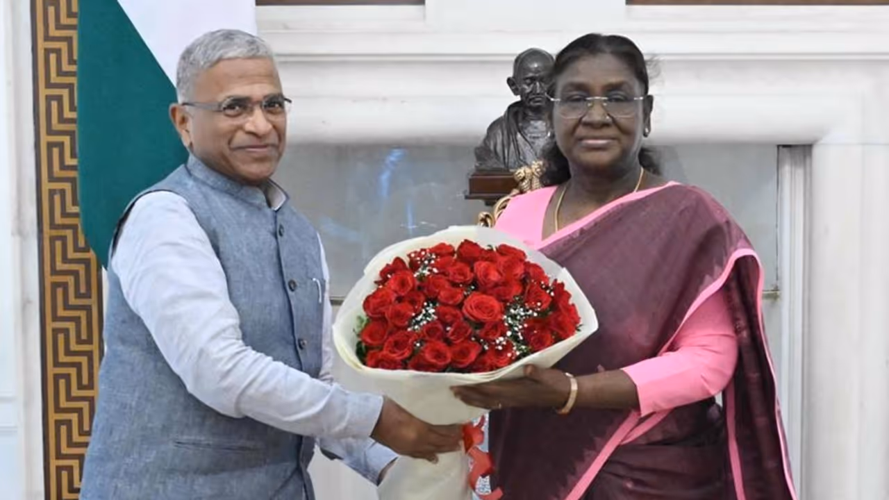 Harivansh Singh Harivansh Singh