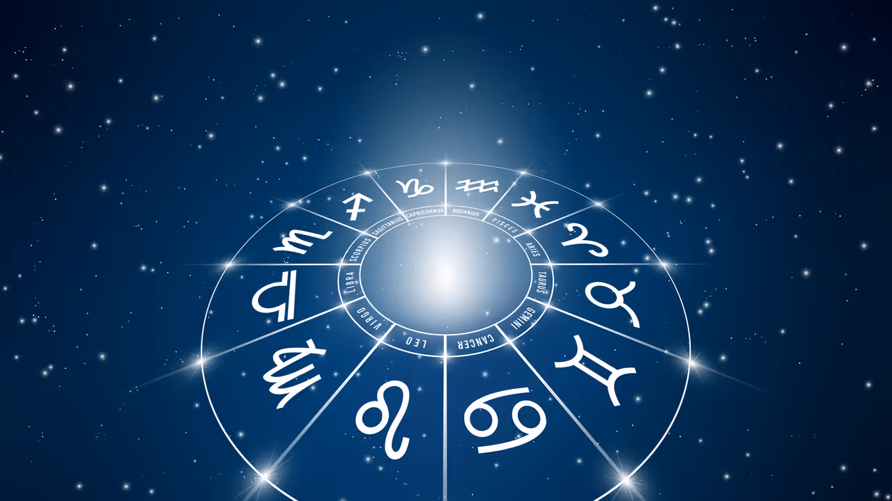Astrology