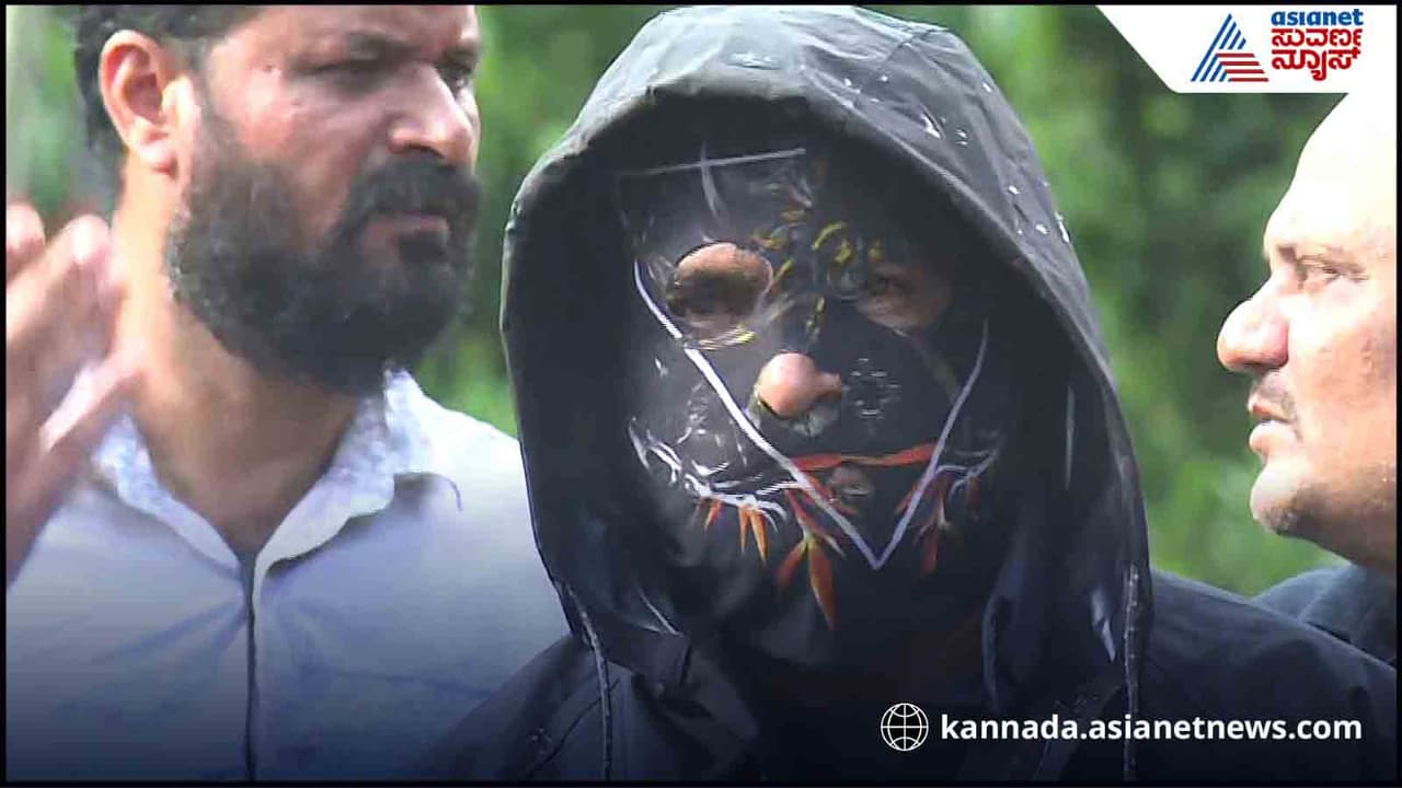 DHARMASTALA SIT INVSTIGATION 12