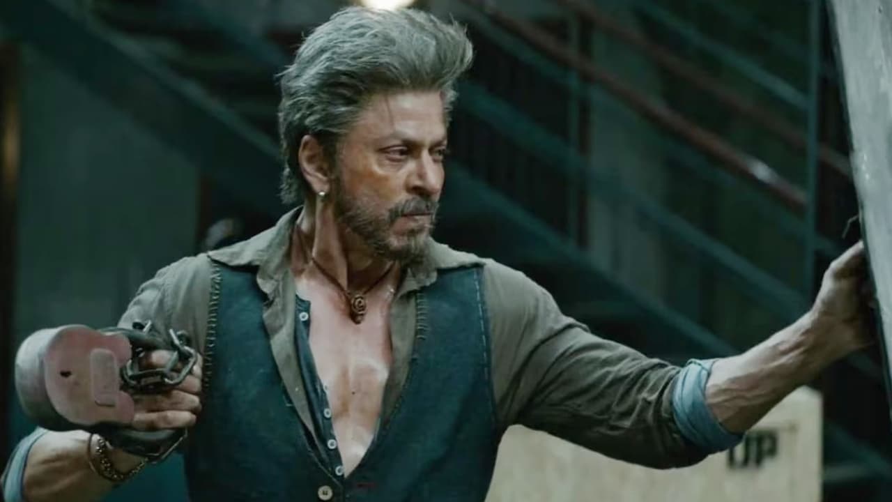 Shah Rukh Khan National Award Actors Who Never Won Shah Rukh Khan National Award Actors Who Never Won