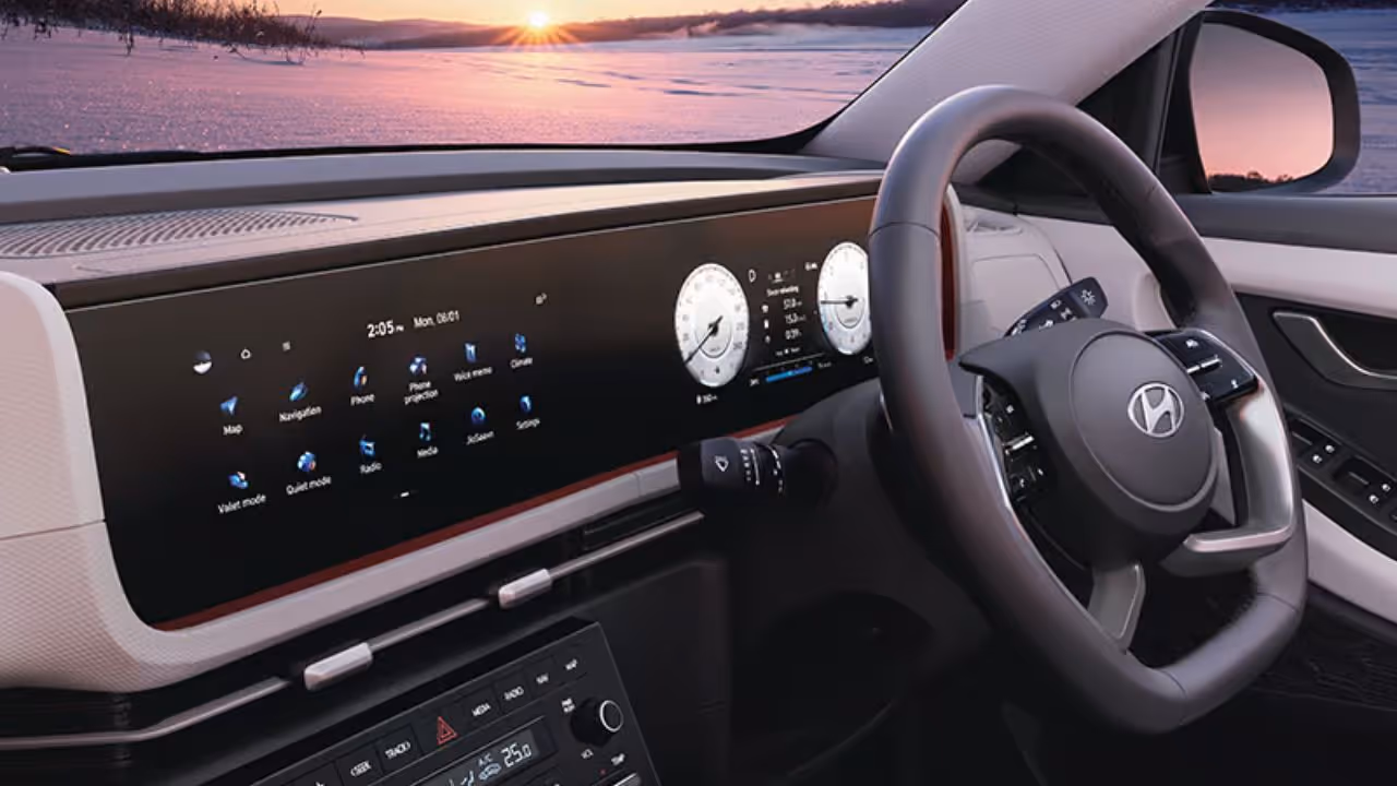 Hyundai creta best selling car in india Hyundai creta best selling car in india