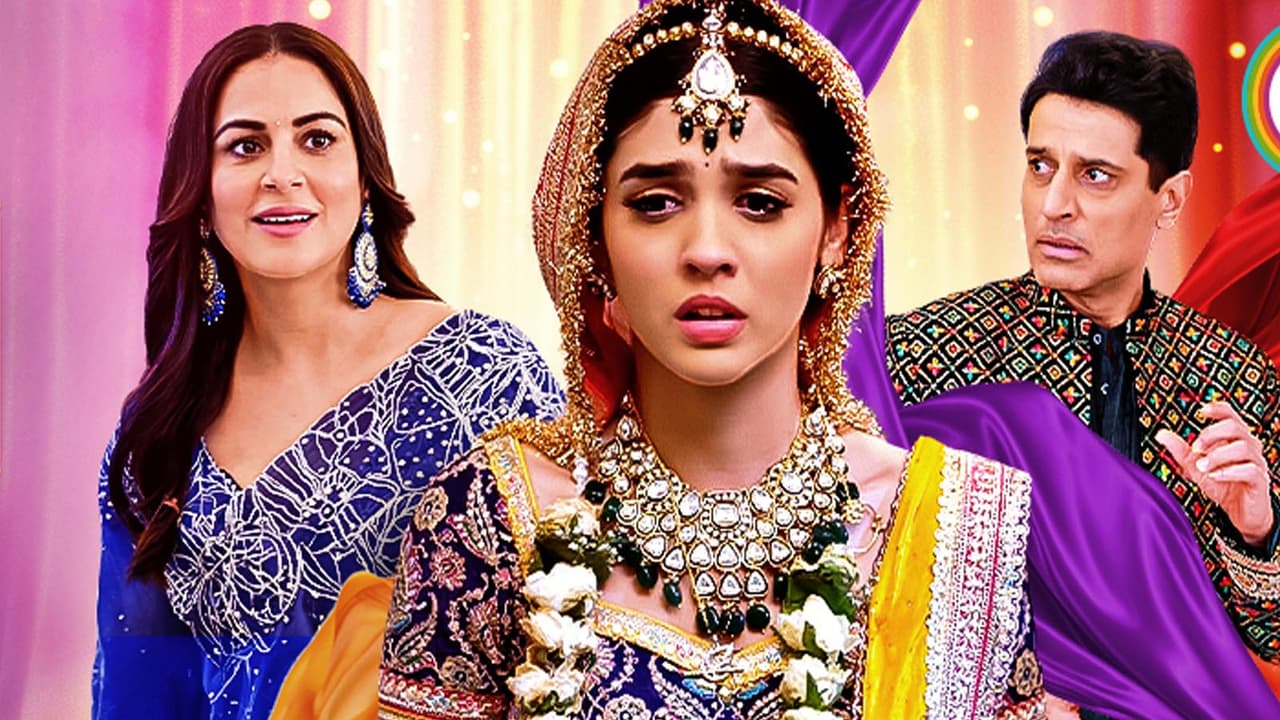 kumkum bhagya to off air after 11 years here is when last episode telecast