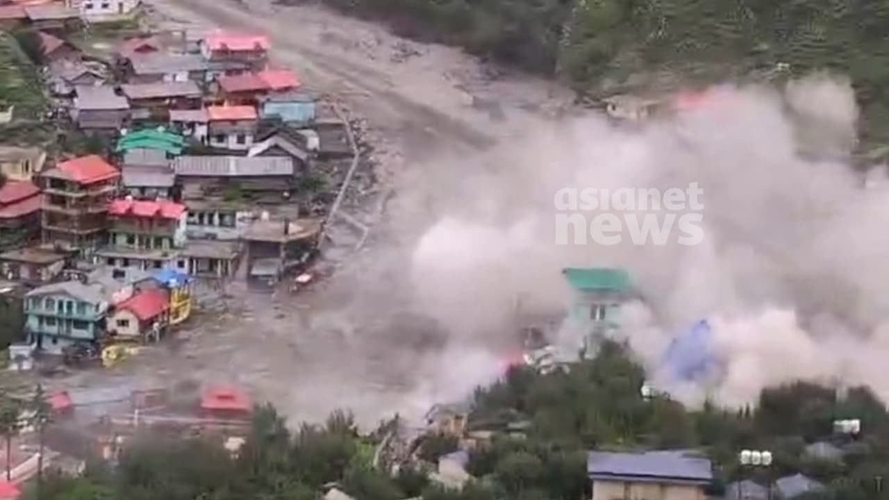 uttarakhand uttarakhand