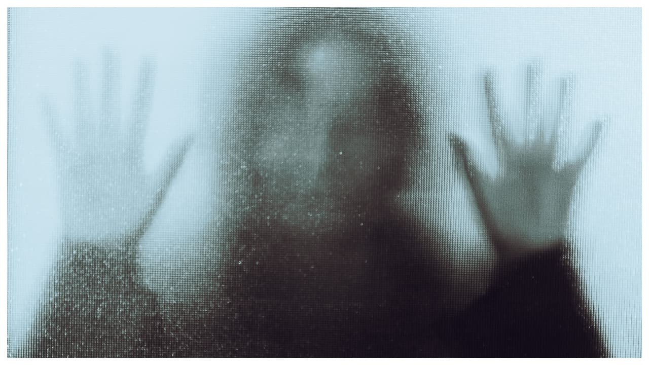 Say no rape Say no rape