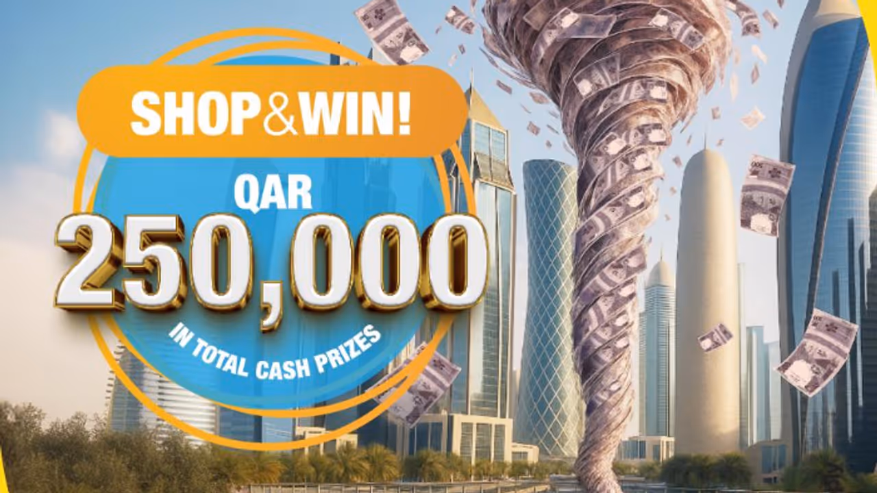 mega deals mega deals