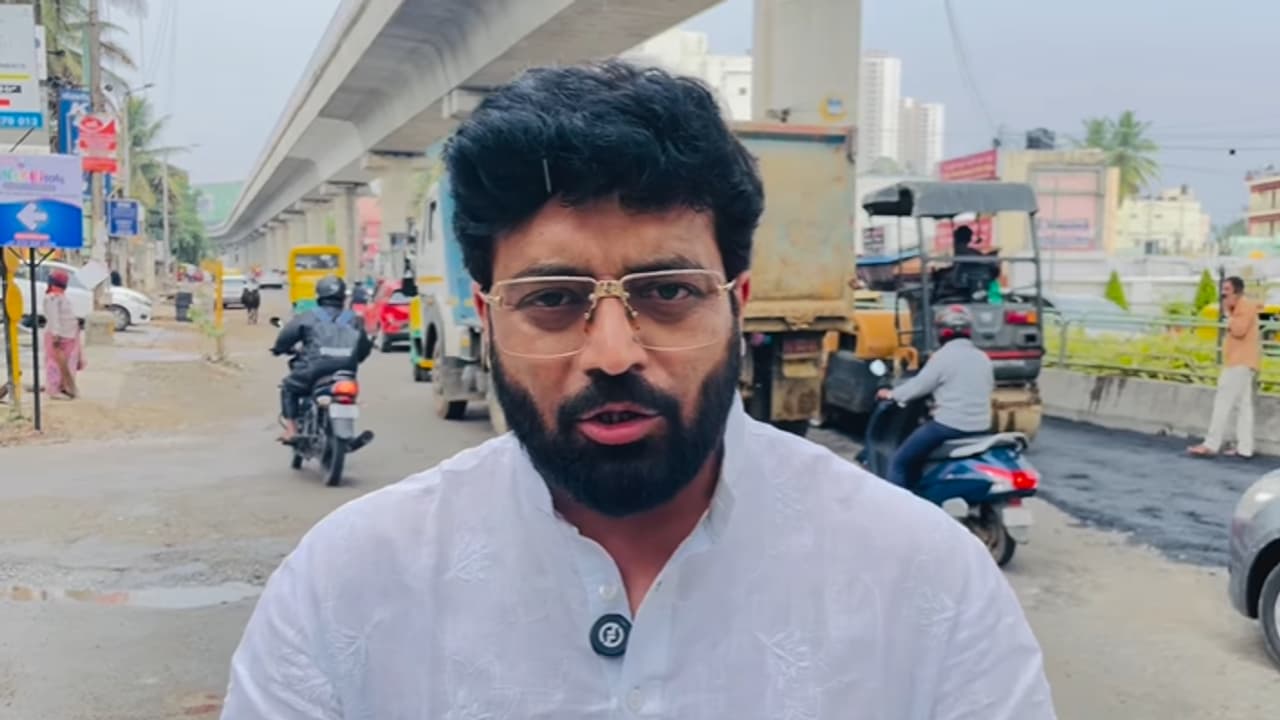 Aniruddha Jatkar Aniruddha Jatkar