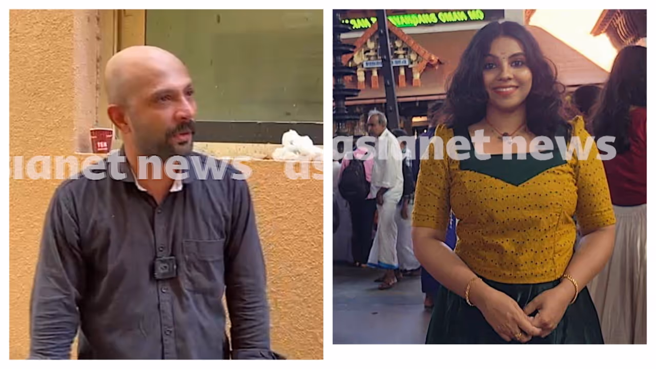 athulya death athulya death