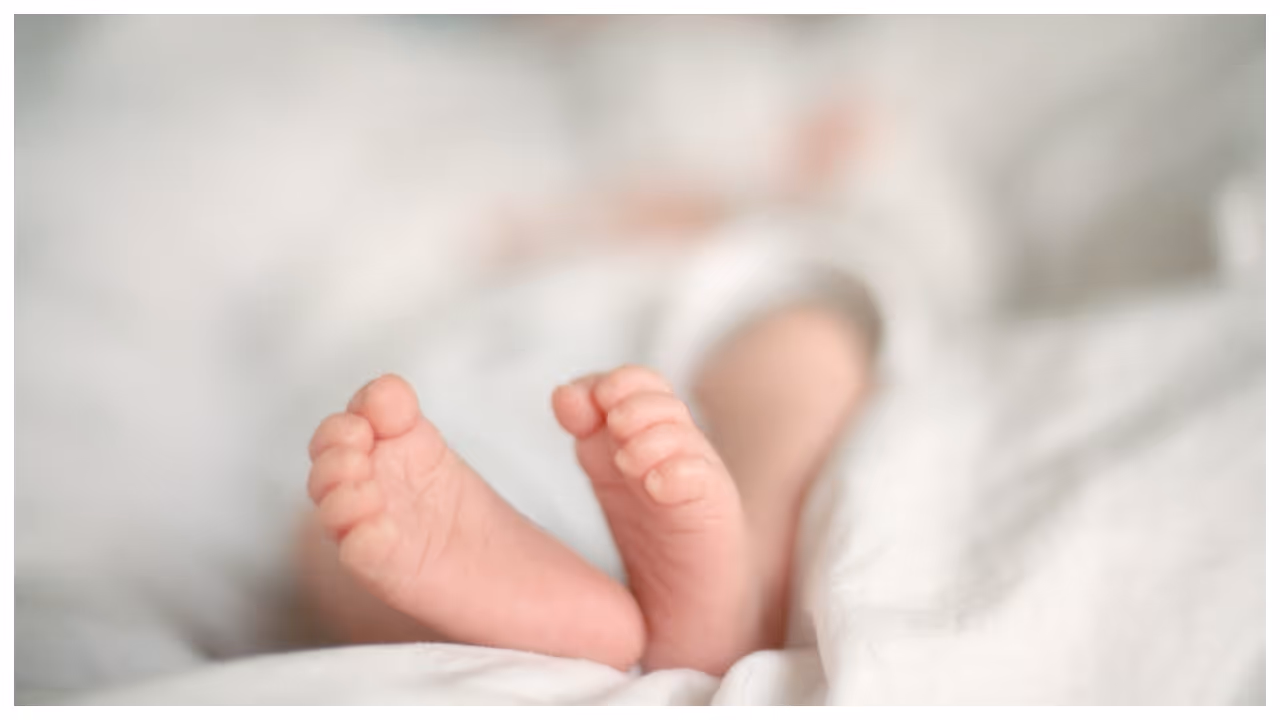 newborn baby newborn baby