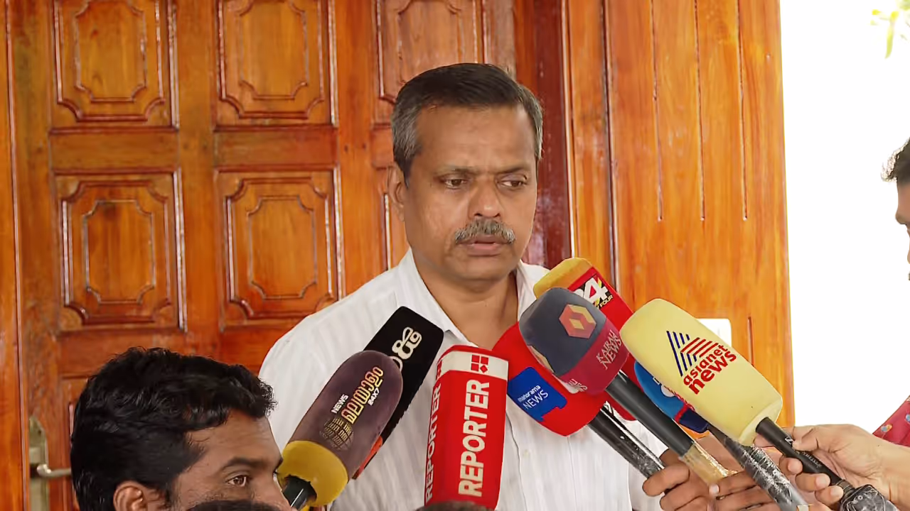 dr haris chirakkal dr haris chirakkal