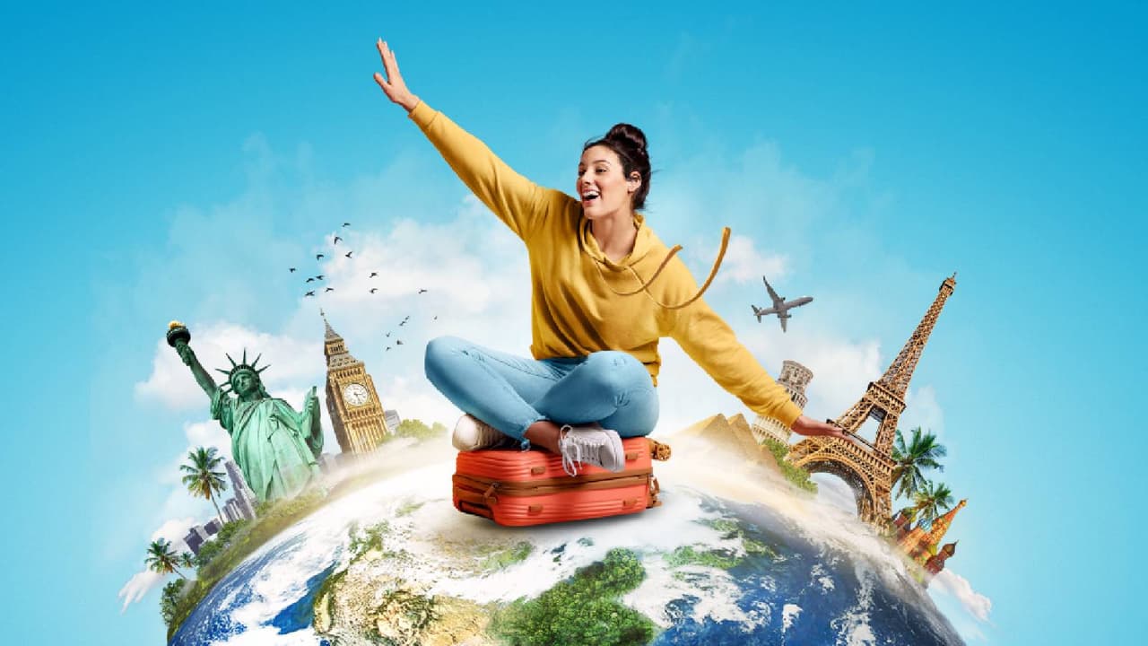 Travel Safety Tips Travel Safety Tips