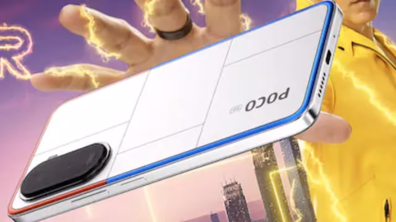 poco m7 plus 5g poco m7 plus 5g