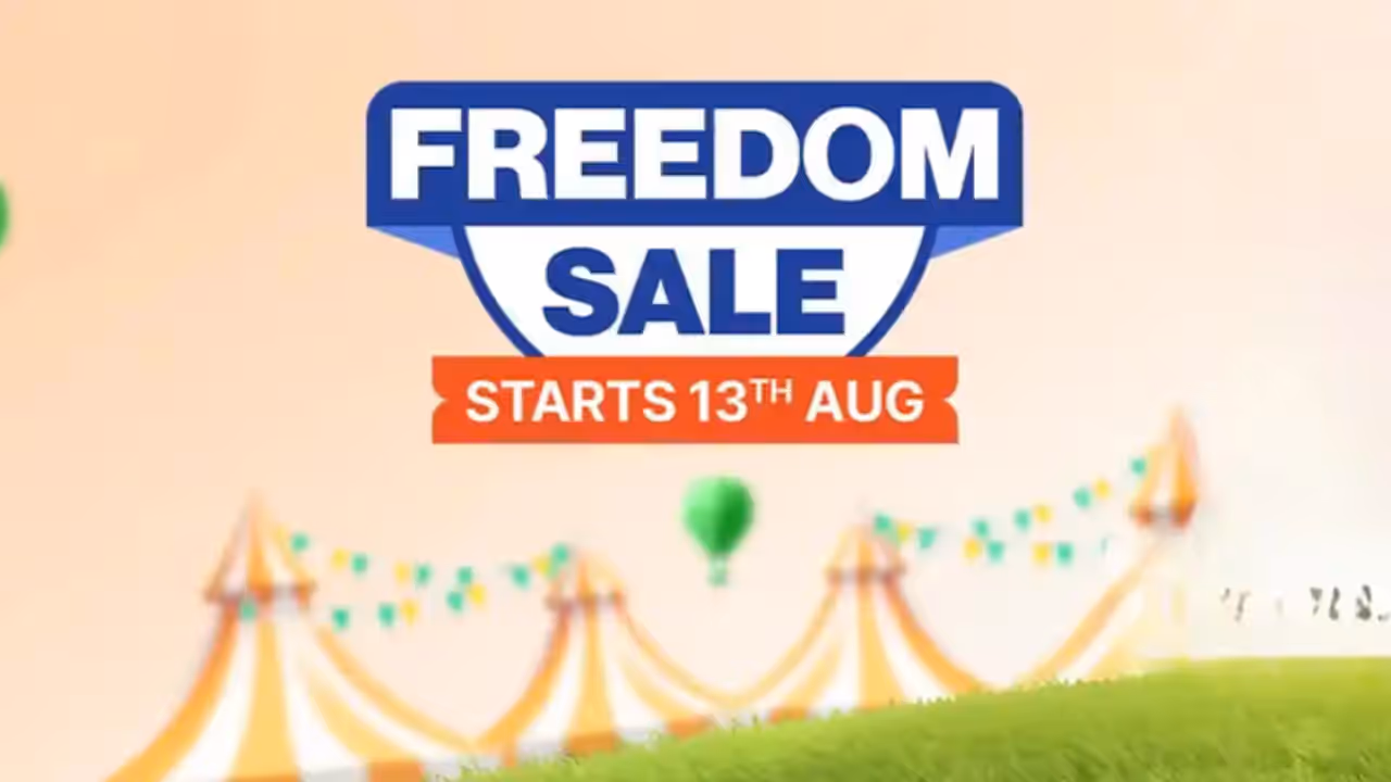 flipkart sale deals flipkart sale deals