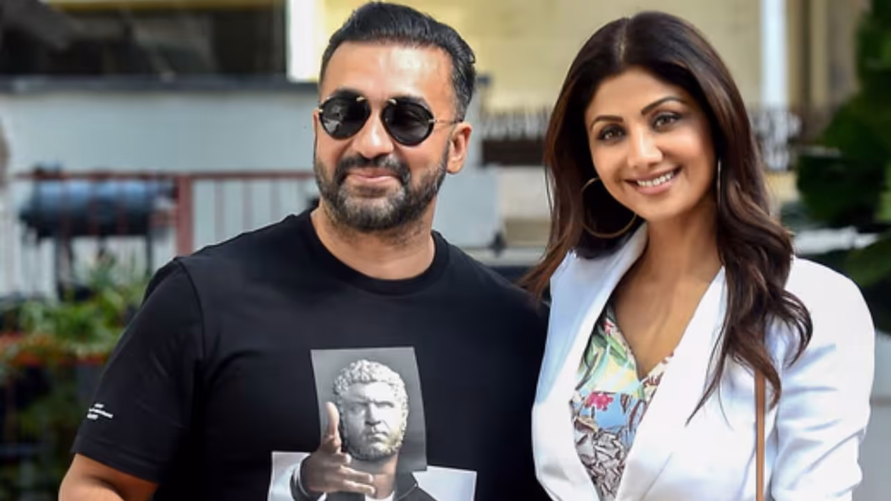 raj kundra shilpa shetty raj kundra shilpa shetty