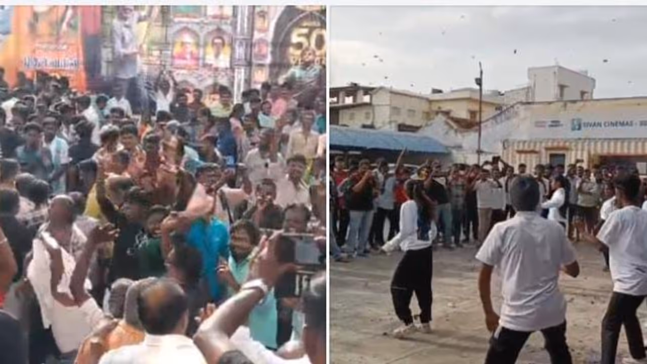 coolie celebration coolie celebration